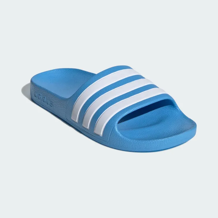 adidas-adilette ID2621