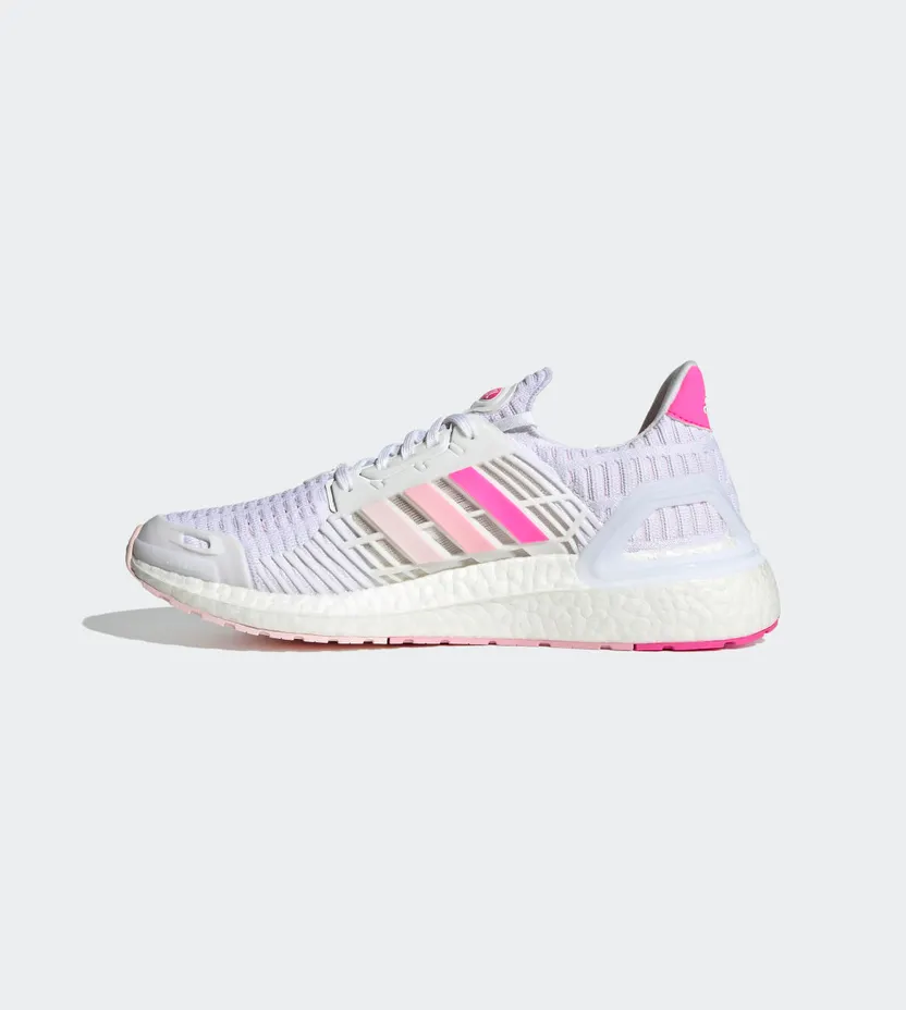adidas-ultraboost GX7810