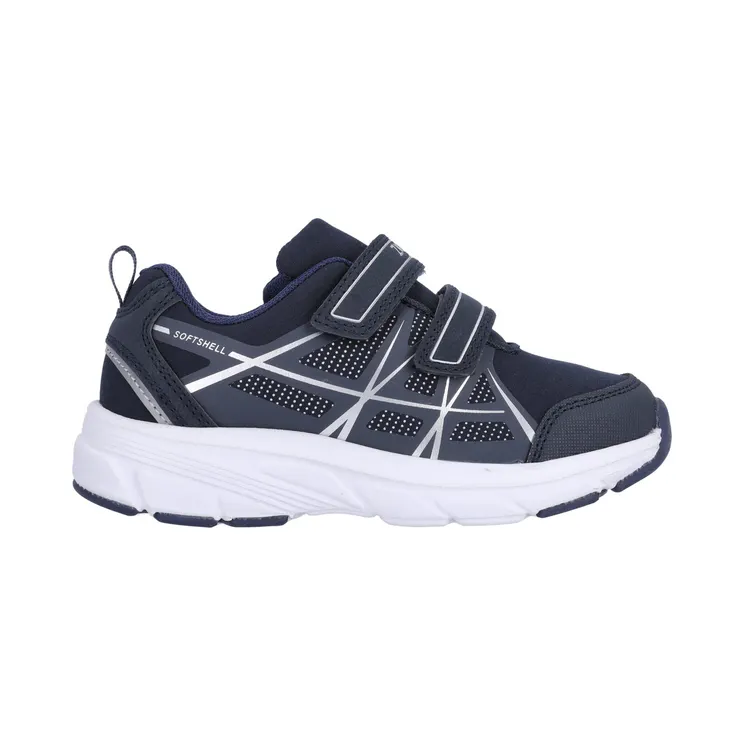 Zigzag donkerblauw (Z224393-2048)