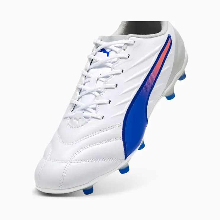 puma-king 107862-02