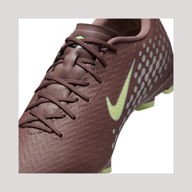 nike-mercurial FQ8377-200
