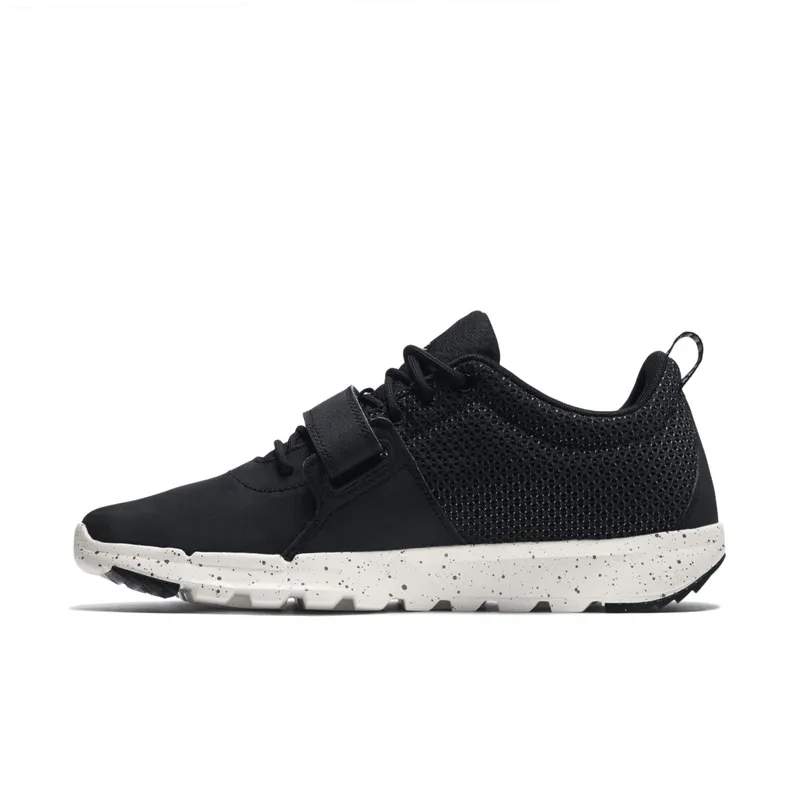 Nike SB Trainerendor ‘Black’ (616575-001)