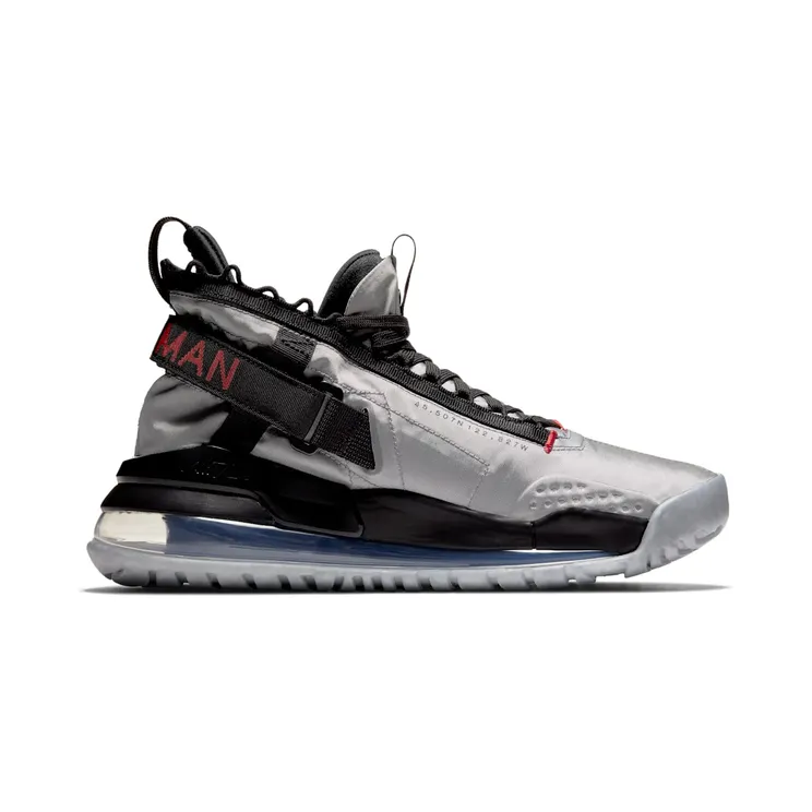 nike-jordan-proto BQ6623-002