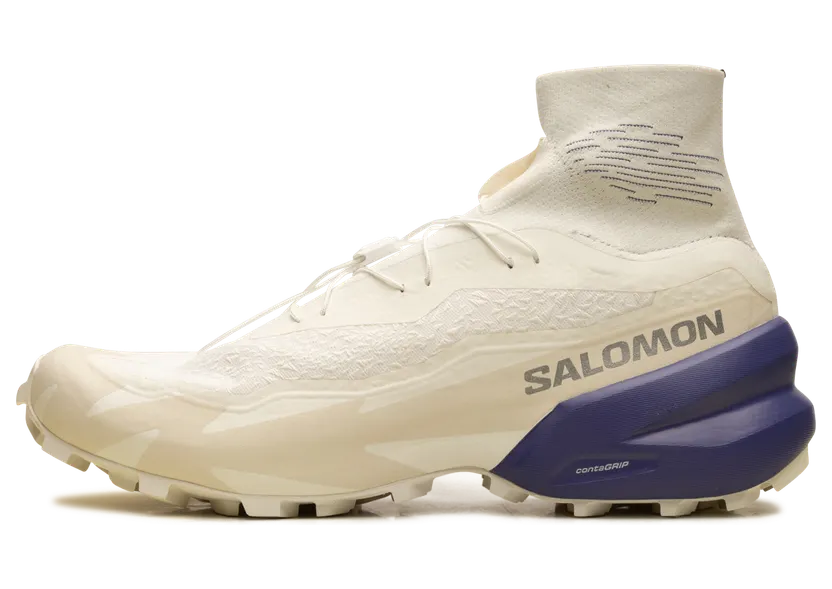 Salomon Speedcross Advanced “Vanilla” (L47573-300)