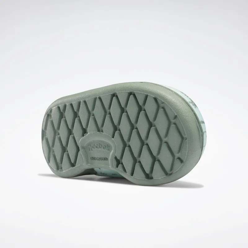 reebok-sneaker FY7583