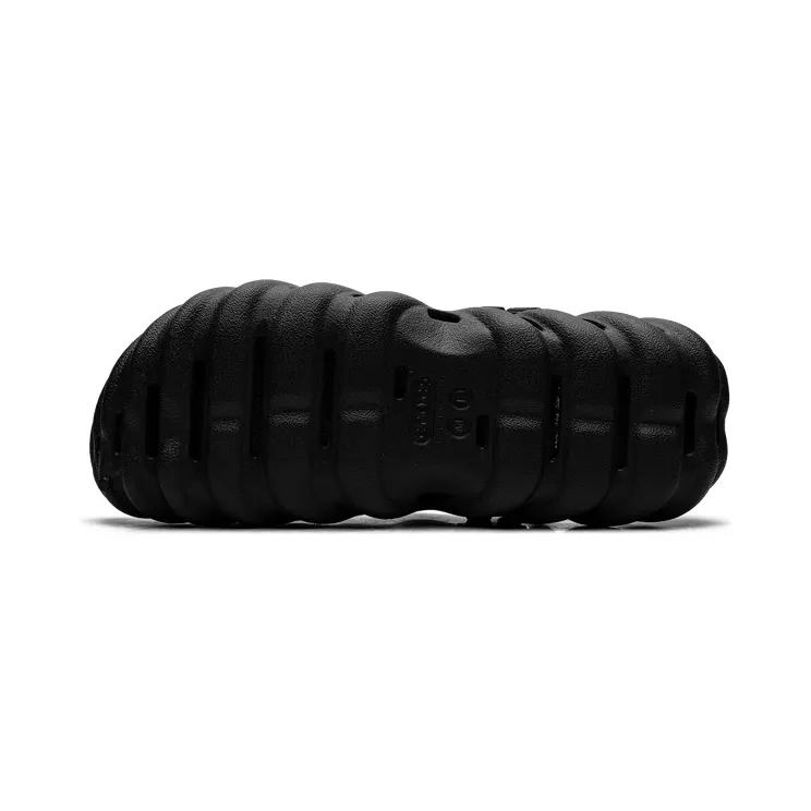 crocs-echo-clog 207937-001