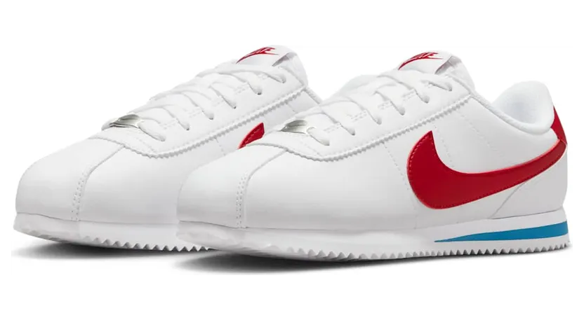 nike-cortez DM0950-115