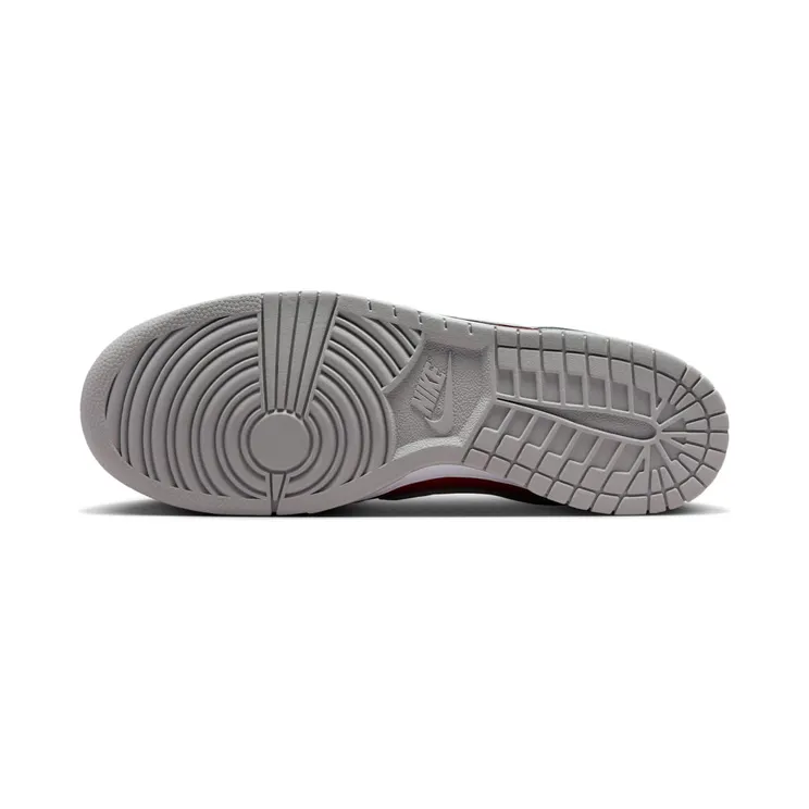 nike-dunk FQ6965-600