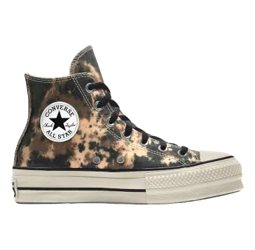 converse-chuck-taylor-all-star 171974CSU21_sanddune