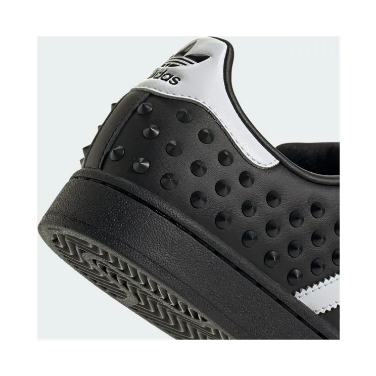 adidas-superstar KH9059