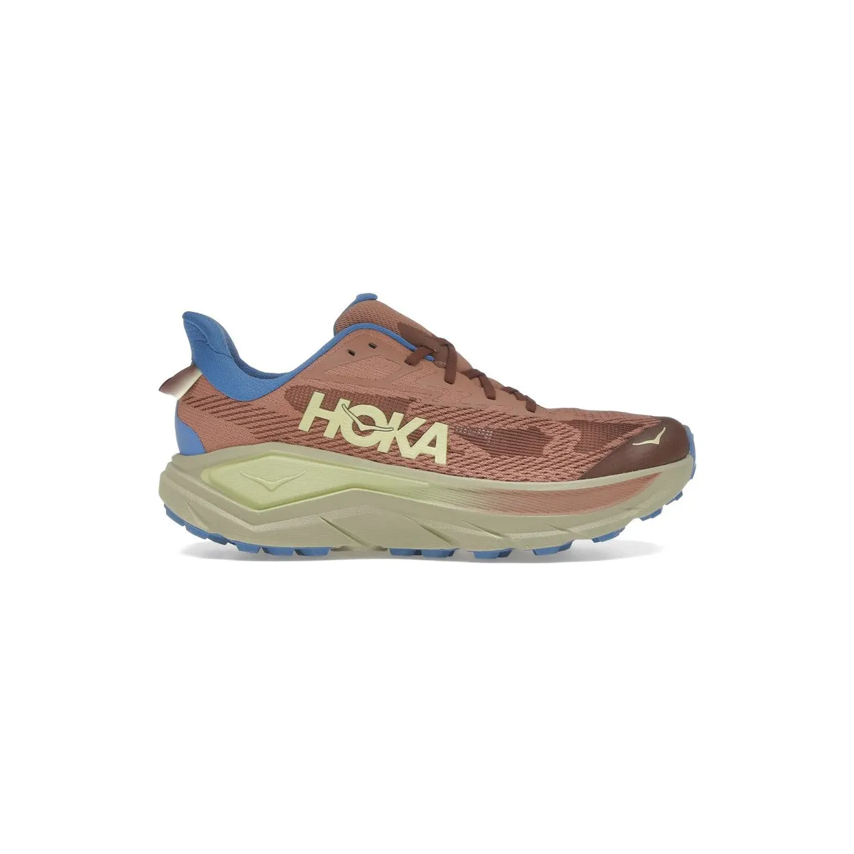 hoka-one-one-challenger 1168716-MPLC