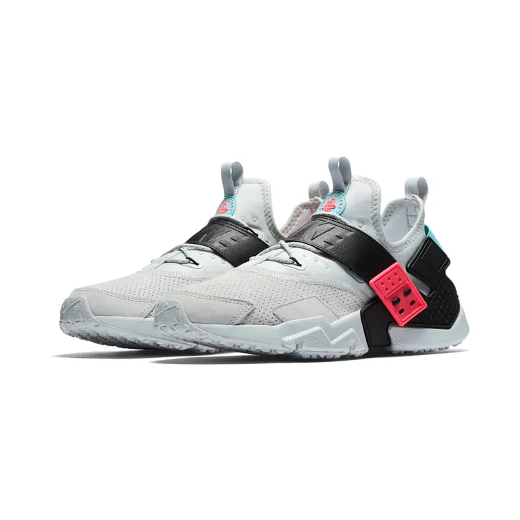 nike-air-huarache AH7335-003