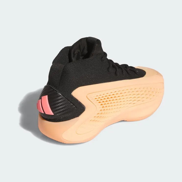adidas-ae-1 IF1883