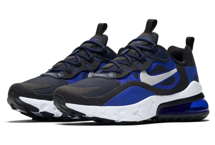 nike-air-max BQ0103-401