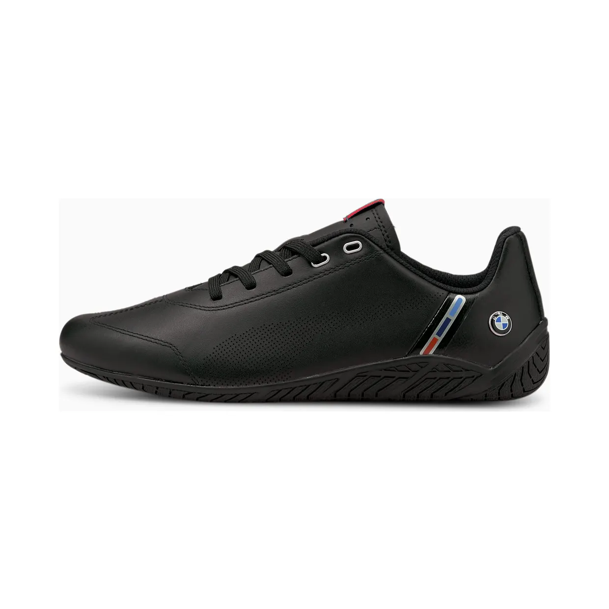 puma-sneaker 306635-01