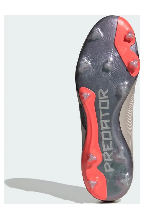 adidas-predator IF6327