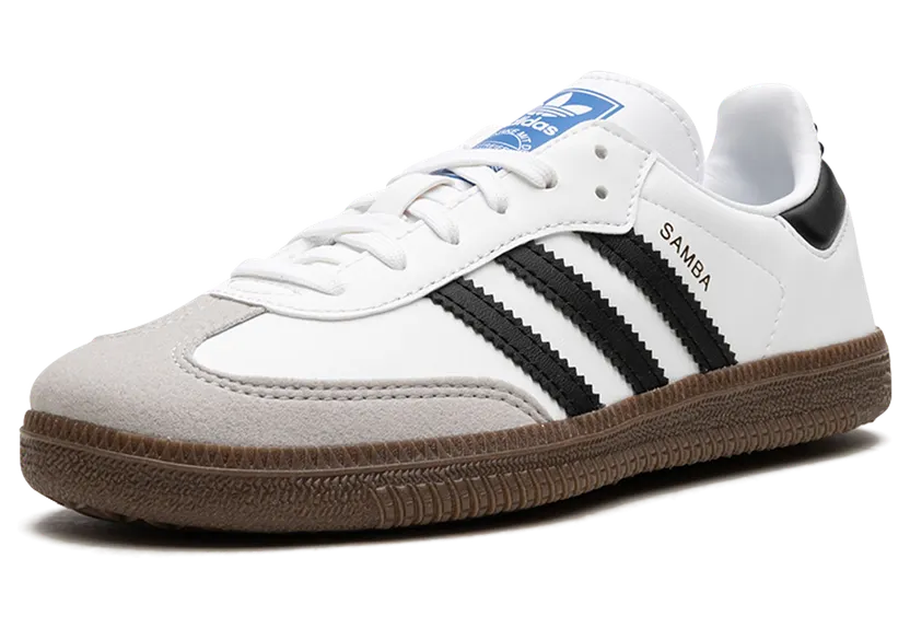 adidas-samba GZ8346