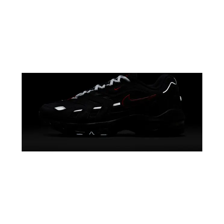 nike-air-max DC9409-002