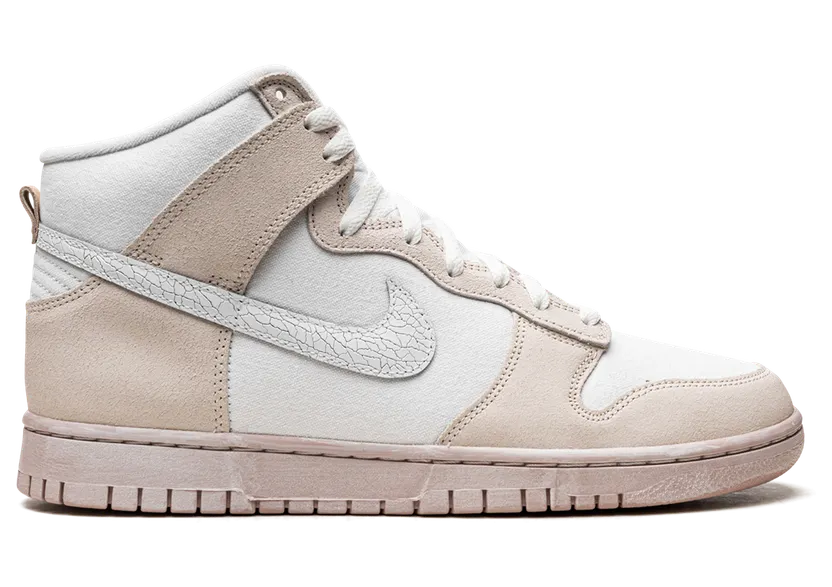 nike-dunk DV0822-100
