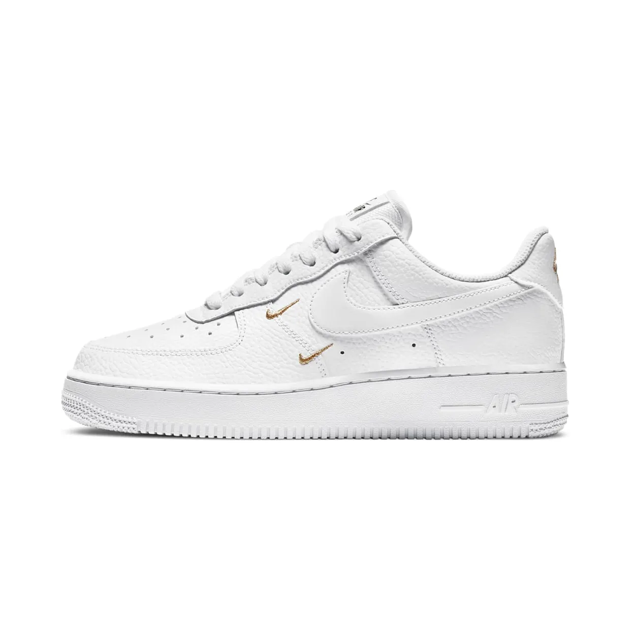 nike-air-force CT1989-100