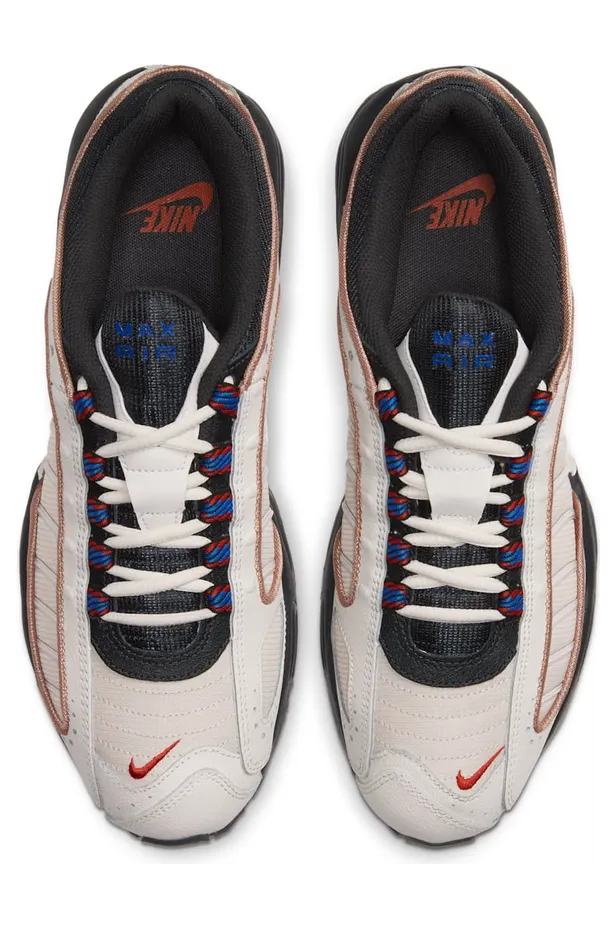 nike-air-max CJ9681-001