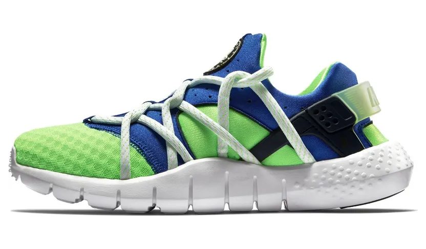 nike-air-huarache 705159-304