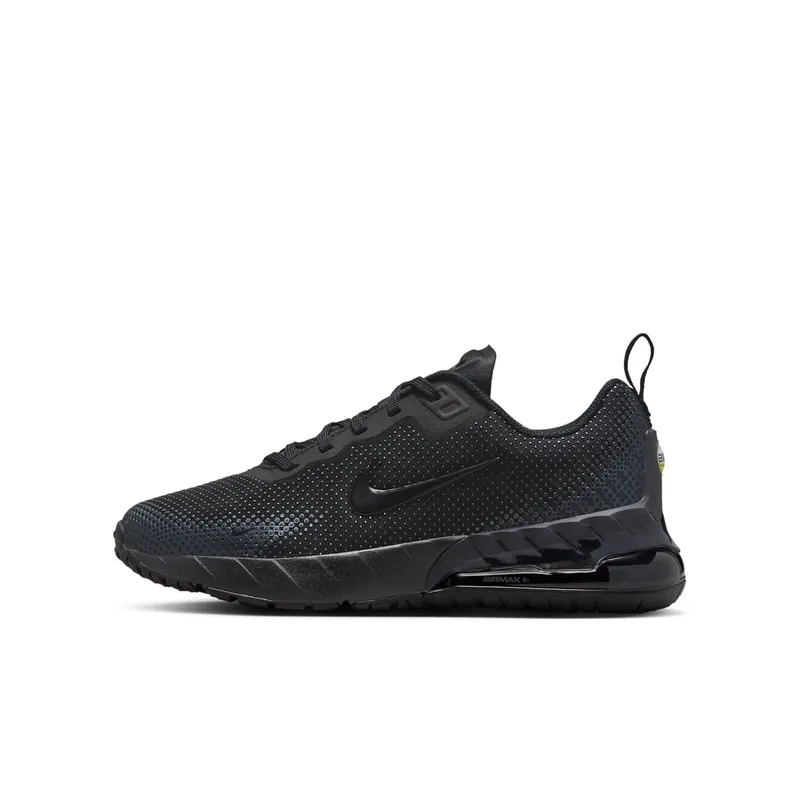 Nike Air Max Phoenix “Black/Dark Grey” (HF7052-003)