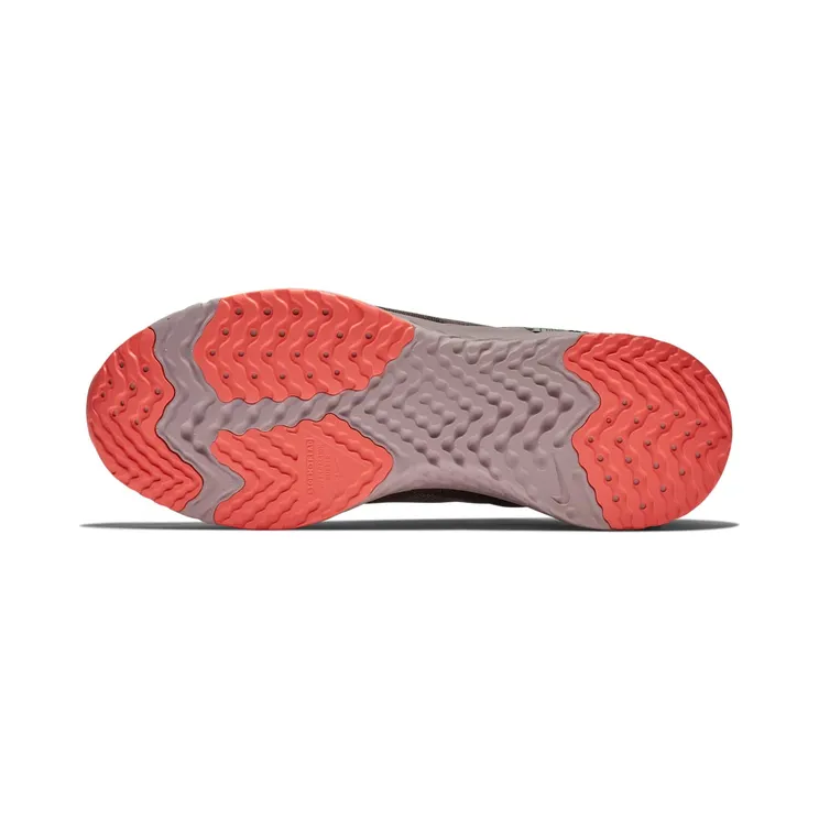 nike-odyssey-react AA1635-002