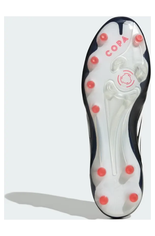 adidas-copa-pure JQ0406