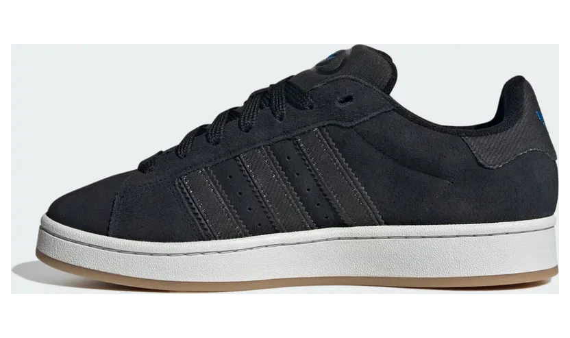 adidas-campus IG5920