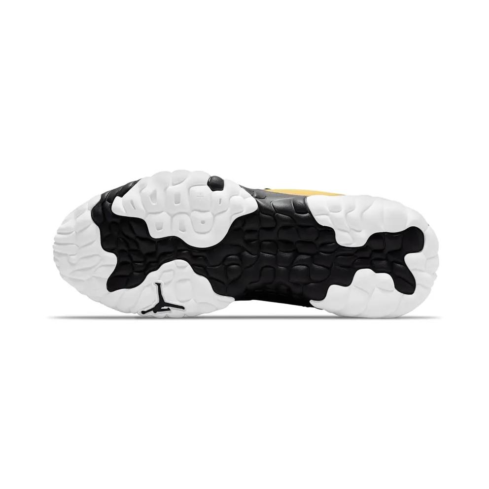 Jordan Delta 2 3D (DJ0381 001)