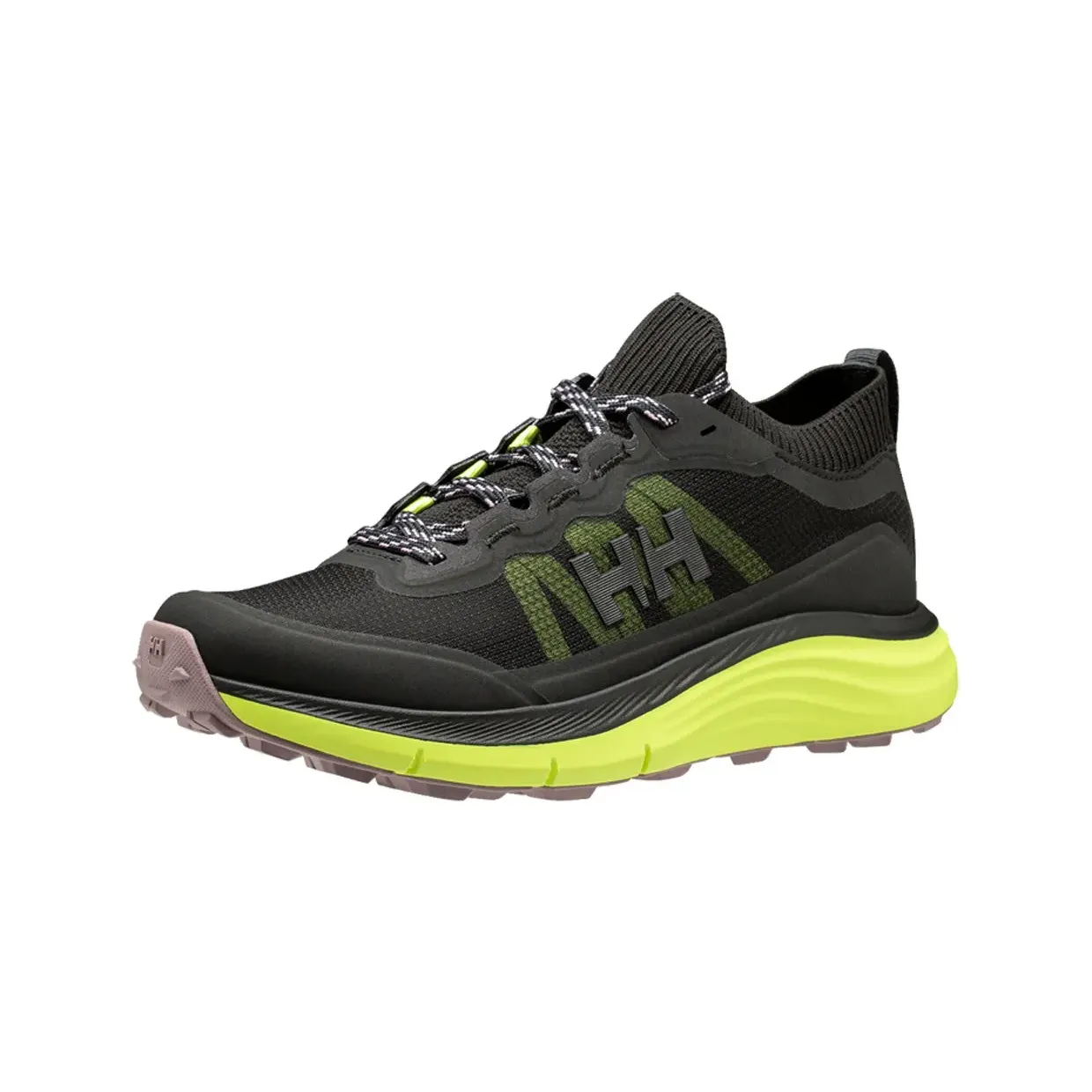 helly-hansen-sneaker 12021-990