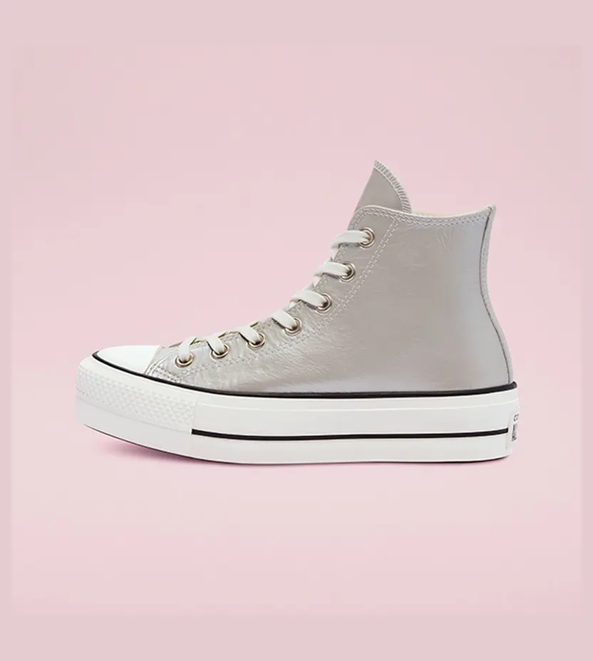converse-chuck-taylor-all-star 569238C