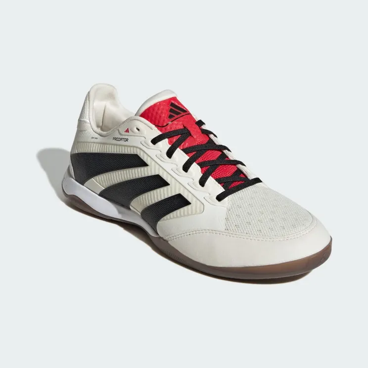 adidas-predator JH8892