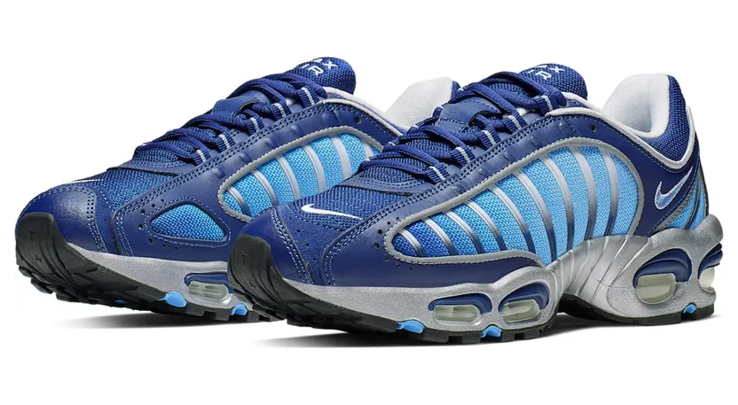 nike-air-max AQ2567-401