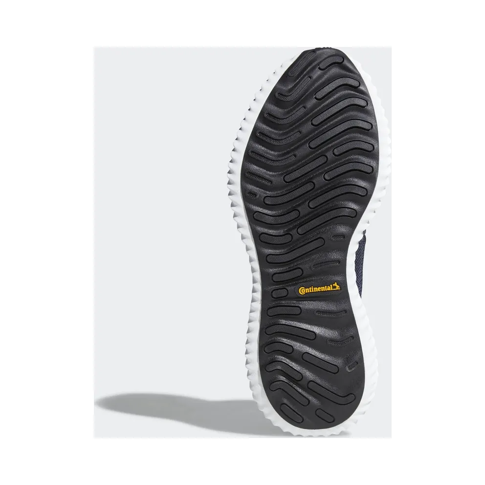 adidas Alphabounce Beyond M Blue Blue/Legend Ink (CG4764)