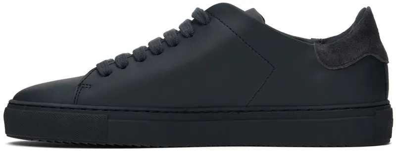 Axel Arigato Navy Clean 90 (28067)