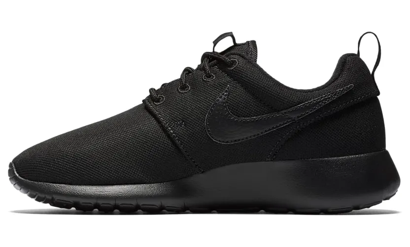 nike-roshe 599728-031