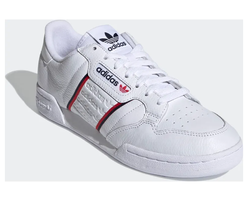 adidas-continental-80 FU9783