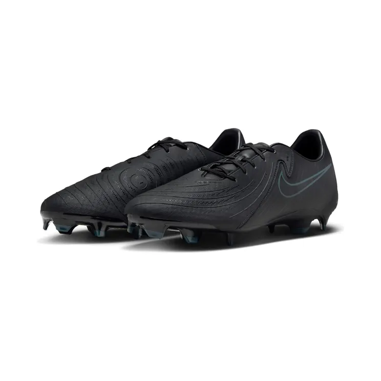 nike-phantom FD6723-002