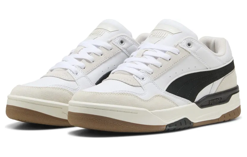 puma-rebound 400214-01