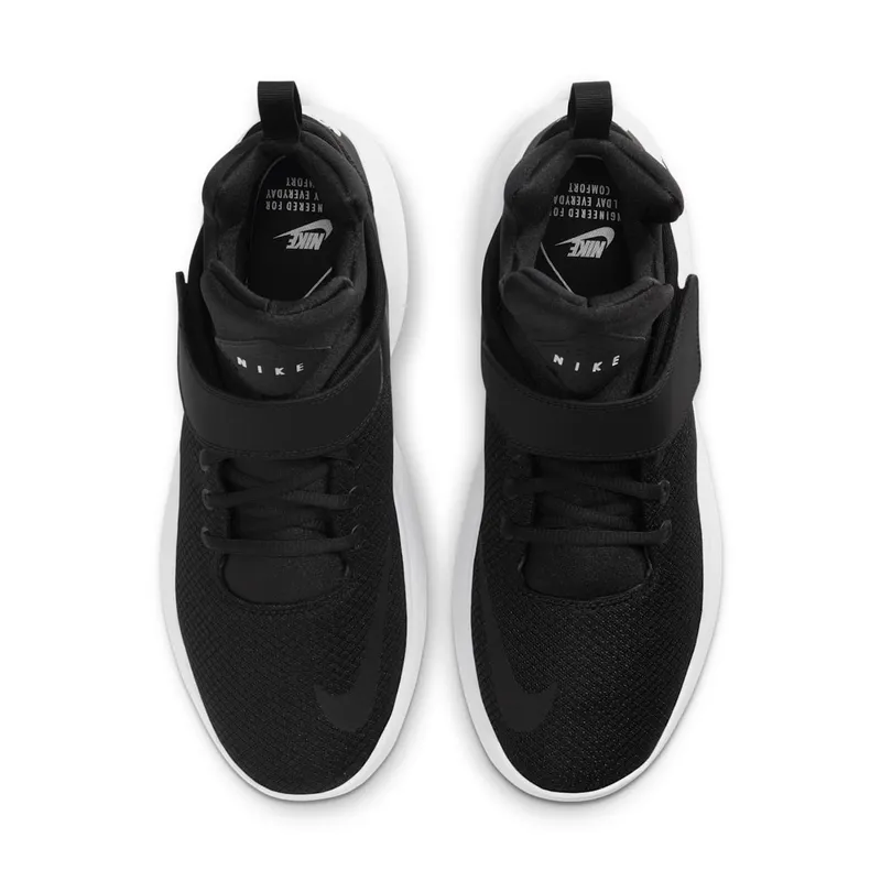 Nike Kwazi Black White (844839-002)