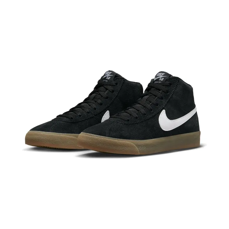 nike-sb DR0126-002