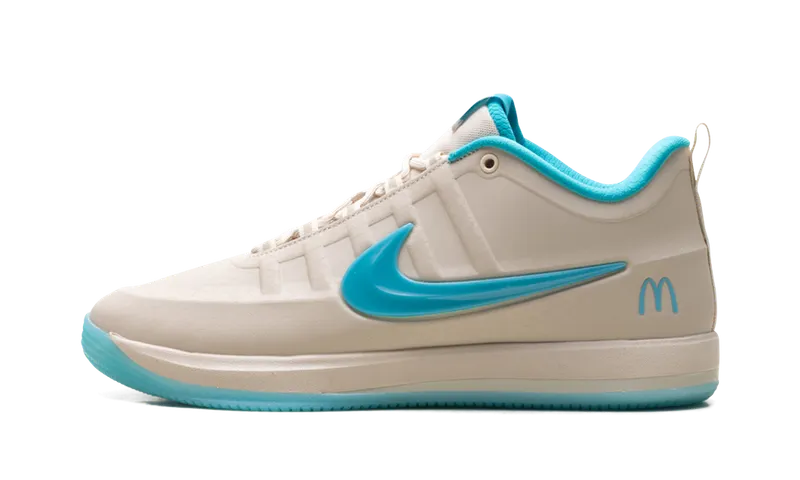 Nike Book 2 EP “Sedona Mcdonald’s” (IR6443-100)