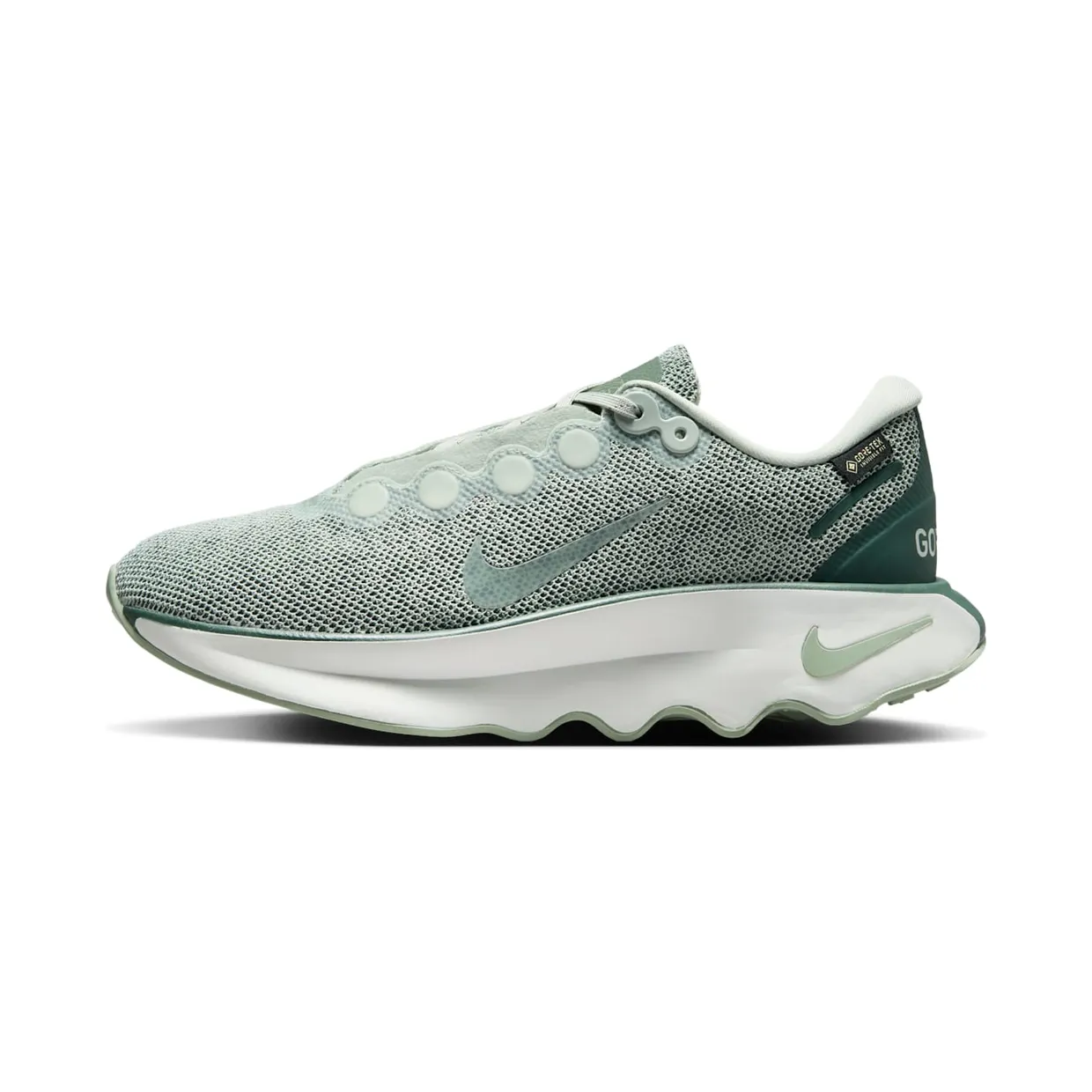 nike-motiva HM0355-002