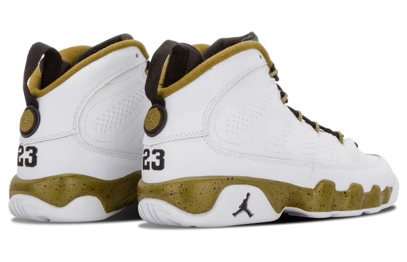 air-jordan-9 302359-109