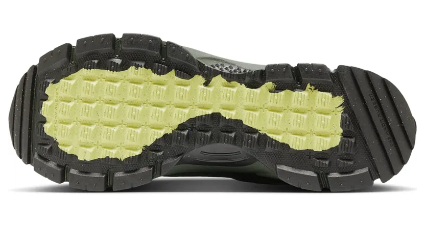 nike-air-zoom FV2295-300
