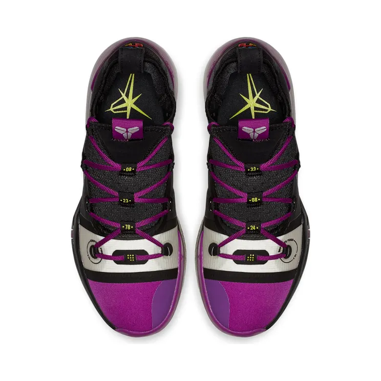 nike-kobe AV3555-002