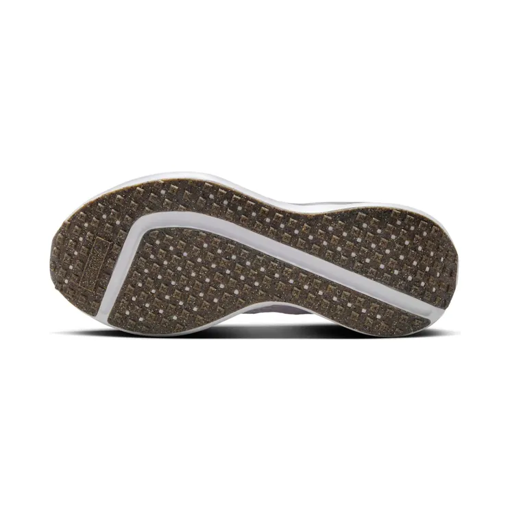 nike-interact-run FD2292-102