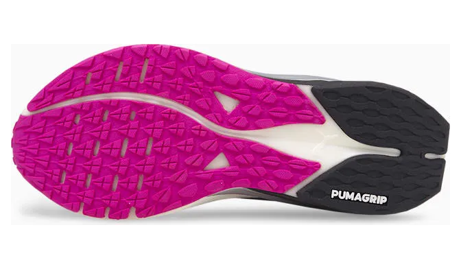 puma-sneaker 376171-02